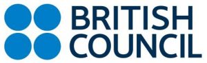 british council