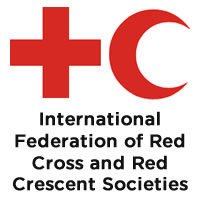 Internatioral federation of Red Cross and Red Crescent Societies Nepal