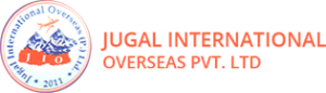 JUGAL INTERNATIONAL OVERSEAS PVT. LTD.