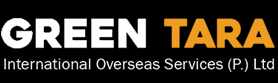 GREEN TARA INTERNATIONAL OVERSEAS SERVICES PVT. LTD.