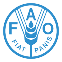 The Food and Agriculture Organization (FAO) of the United Nations