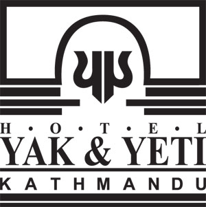 Hotel Yak & Yeti